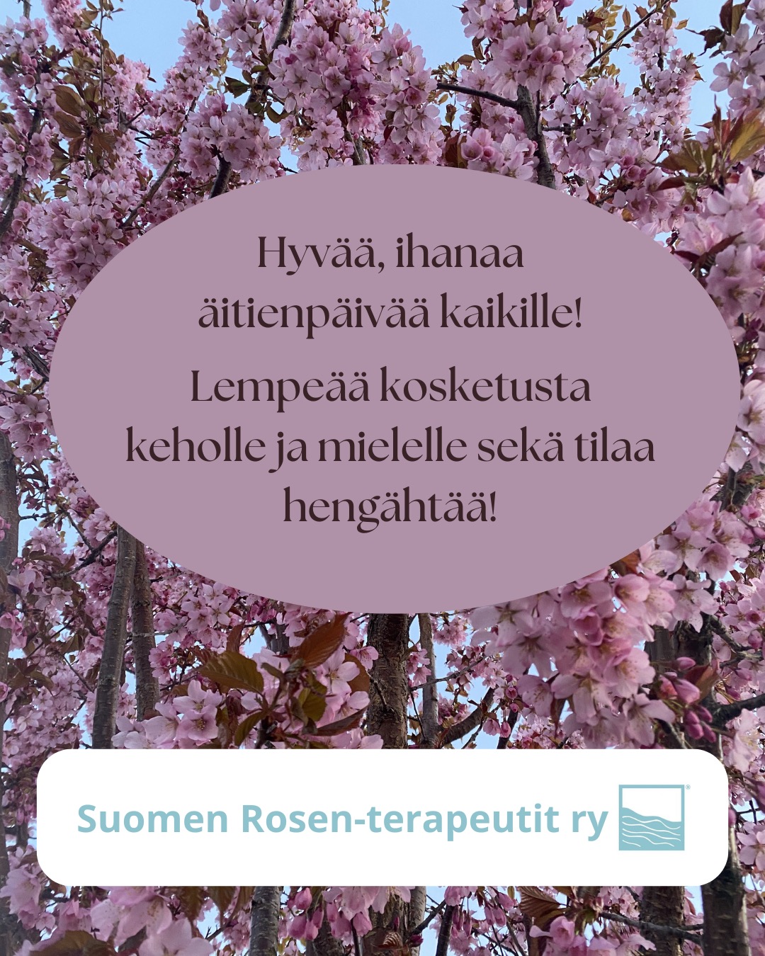 #suomenrosenterapeutitry #rosenmenetelmä #rosenmetodi #rosenhoito #rosenkehohoito #kehohoito #kehotietoisuus #kehomieli #rosenkeho #rosenmieli #rosenterapeutti #rosenterapeutit #rosenharjoitusjaksolainen